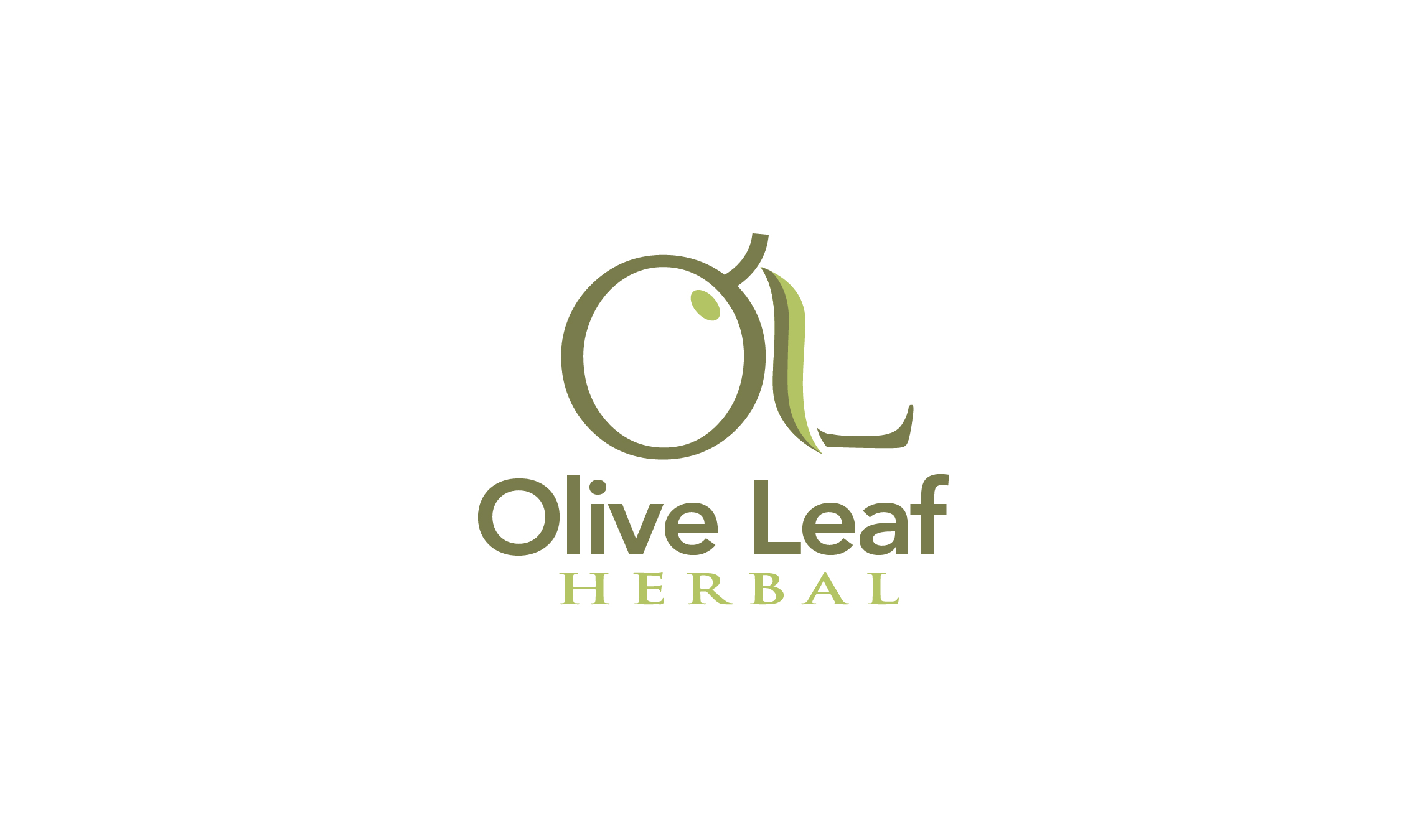 Design de Logo par logoQ pour ce projet | Design #28201755