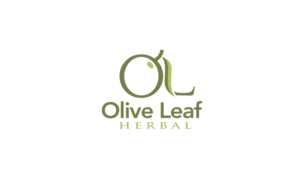Logo-Design von logoQ für dieses Projekt | Design: #28201755