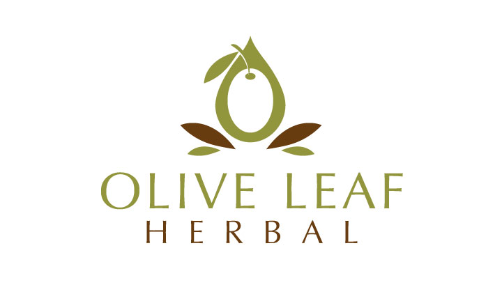 Logo-Design von logoQ für dieses Projekt | Design #28206849