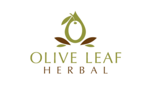 Logo-Design von logoQ für dieses Projekt | Design: #28206849