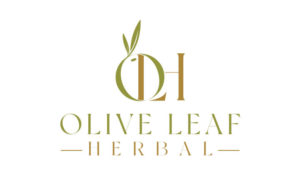 Logo-Design von logoQ für dieses Projekt | Design: #28206850