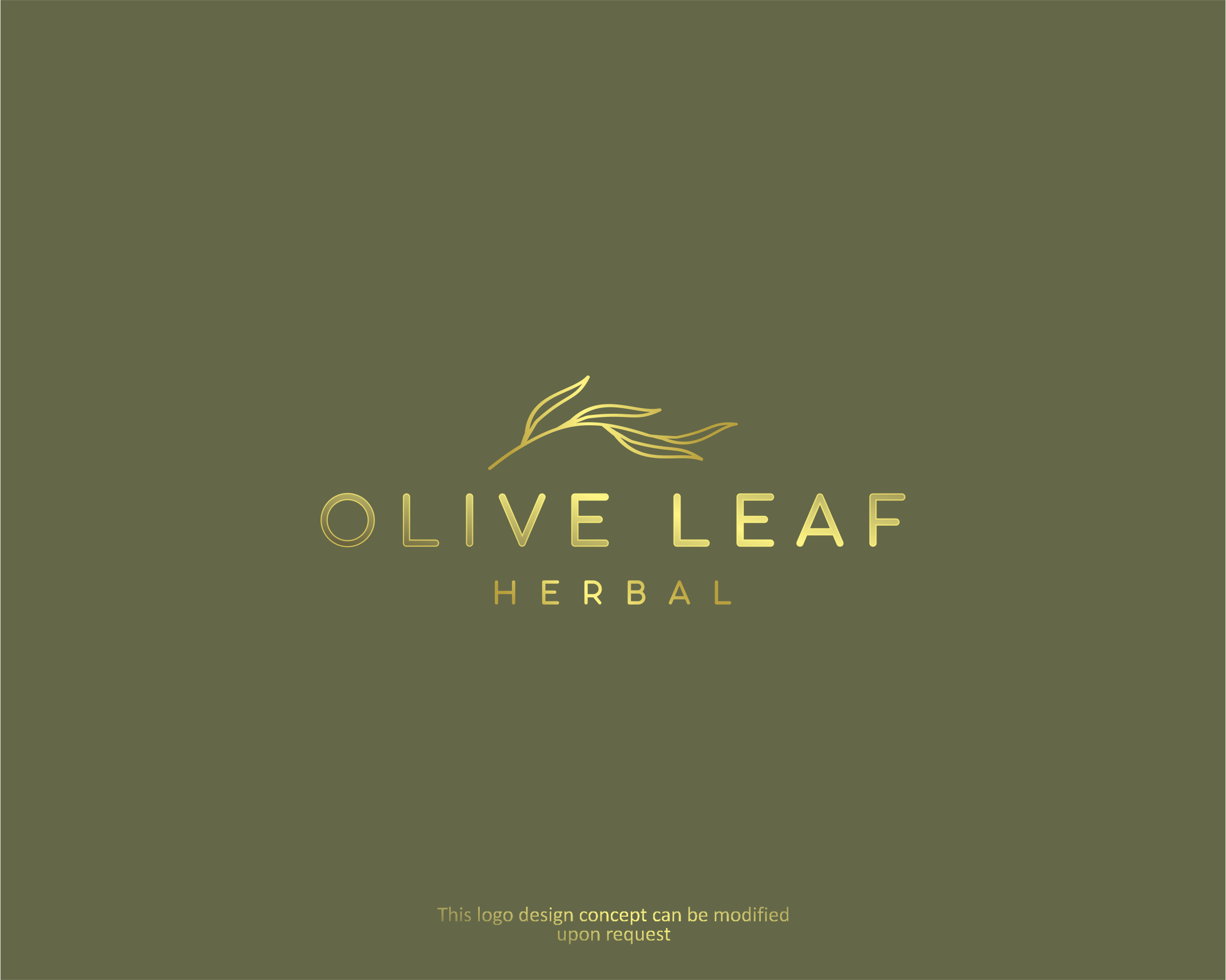 Design de Logo par MBARO pour ce projet | Design #28229083