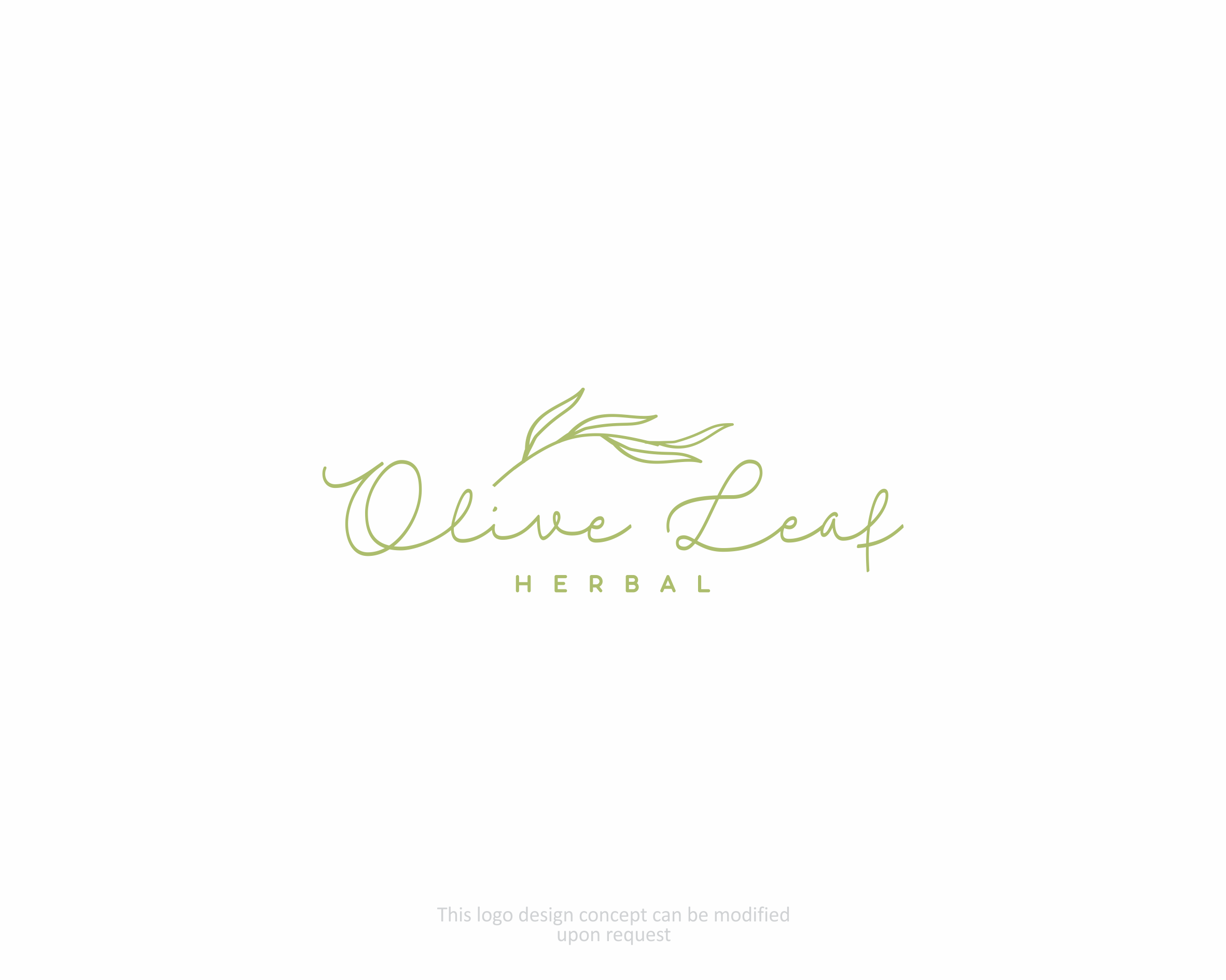 Logo Design by MBARO for this project | Design #28229084