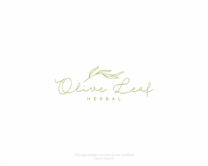 Logo Design by MBARO for this project | Design: #28229084