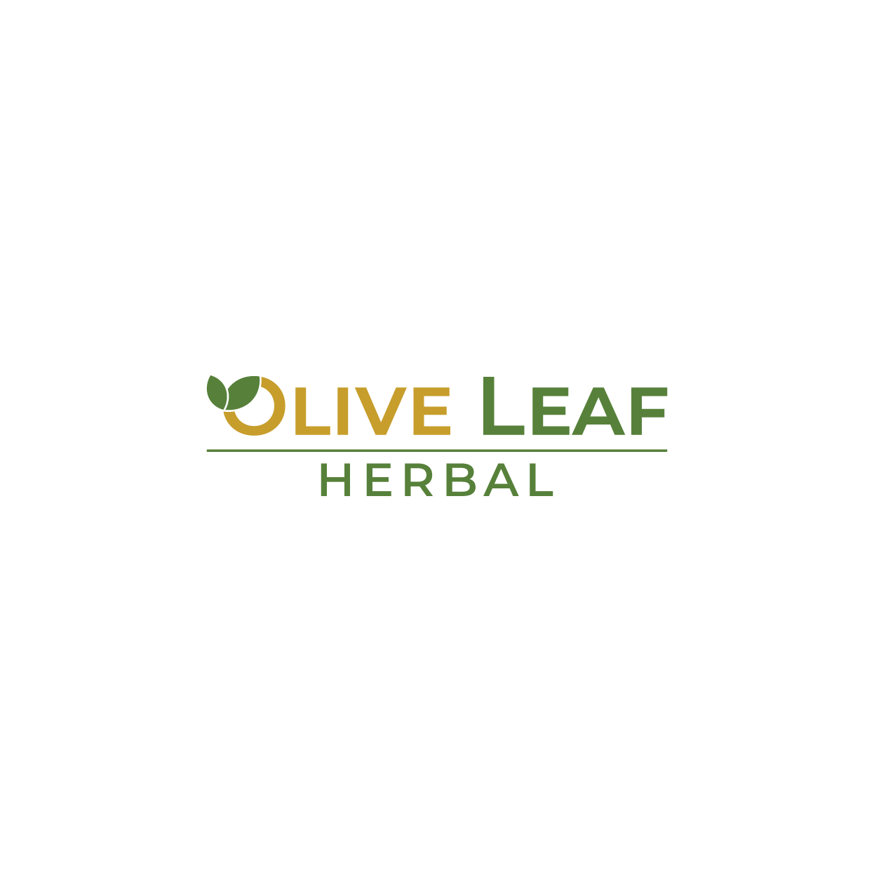 Design de Logo par rozT pour ce projet | Design #28229779