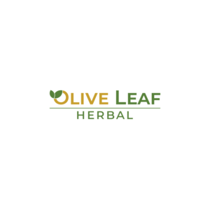 Logo-Design von rozT für dieses Projekt | Design: #28229779