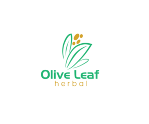 Logo-Design von ali indoproD für dieses Projekt | Design: #28195573