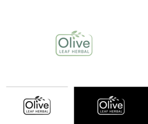 Logo-Design von WahyuHMD für dieses Projekt | Design: #28195360
