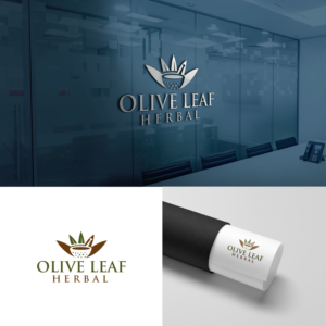 Logo Design by Maxo-Biz for this project | Design: #28198263