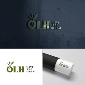 Logo Design by Maxo-Biz for this project | Design: #28198264