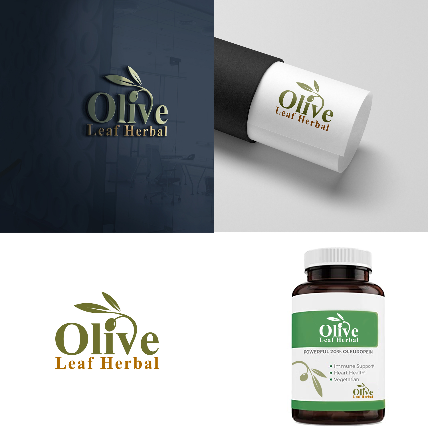 Logo Design by Maxo-Biz for this project | Design: #28198265