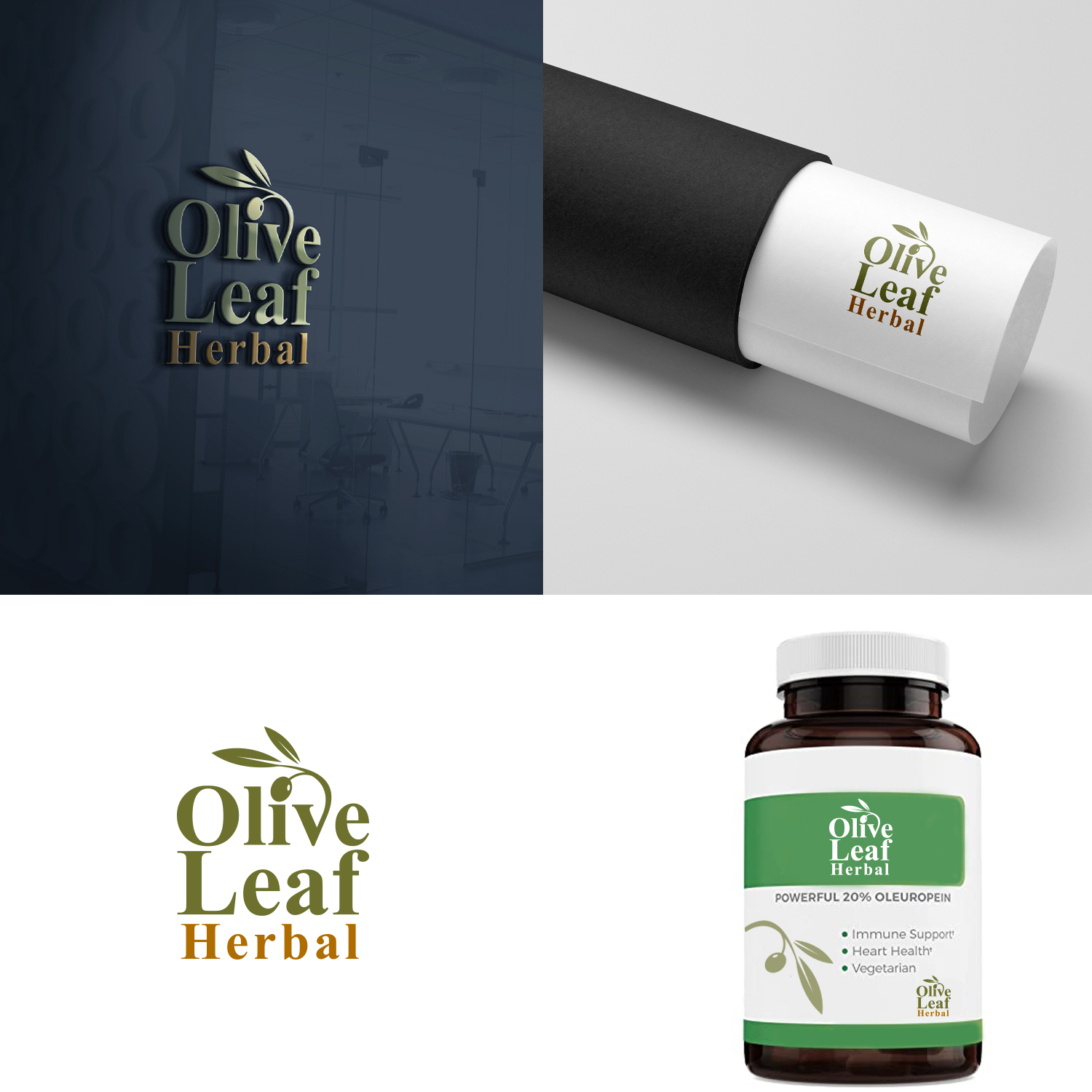 Logo Design by Maxo-Biz for this project | Design #28214547