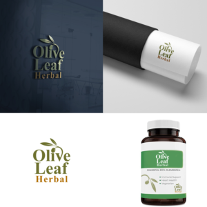 Logo Design by Maxo-Biz for this project | Design: #28272240