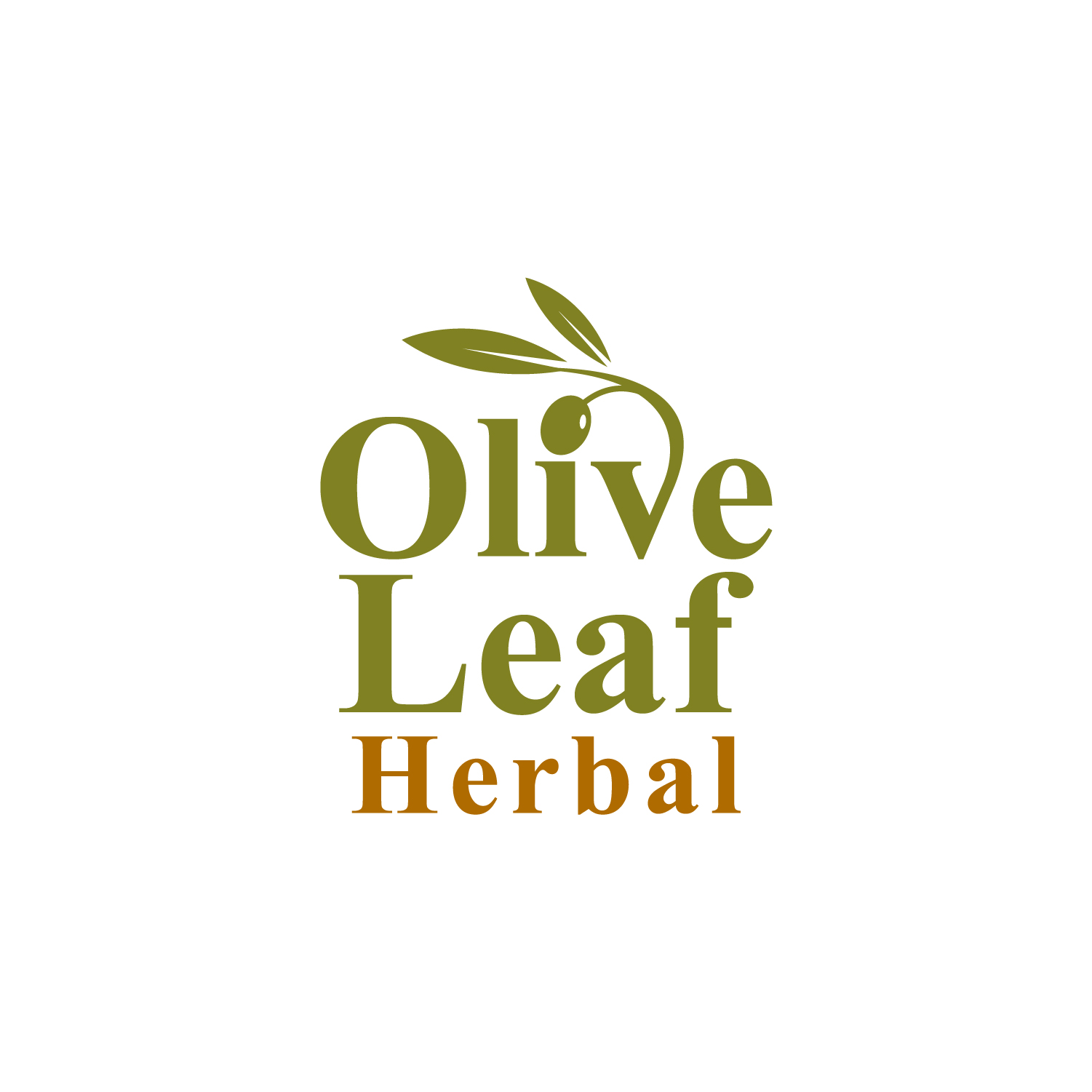 Logo Design by Maxo-Biz for this project | Design #28293680