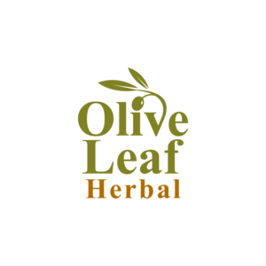 Logo Design by Maxo-Biz for this project | Design: #28293680