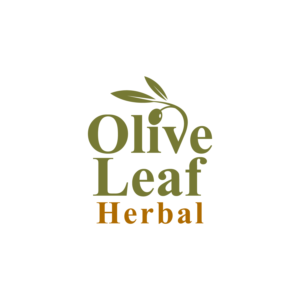 Logo Design by Maxo-Biz for this project | Design: #28293683