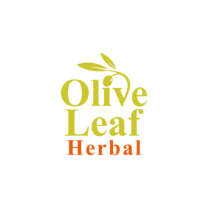 Logo Design by Maxo-Biz for this project | Design: #28293684