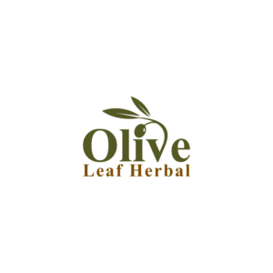Logo Design by Maxo-Biz for this project | Design: #28302241