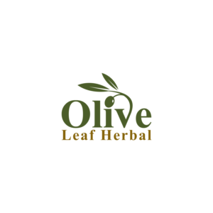 Logo Design by Maxo-Biz for this project | Design: #28302242