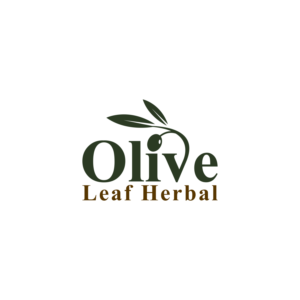 Logo Design by Maxo-Biz for this project | Design: #28302243