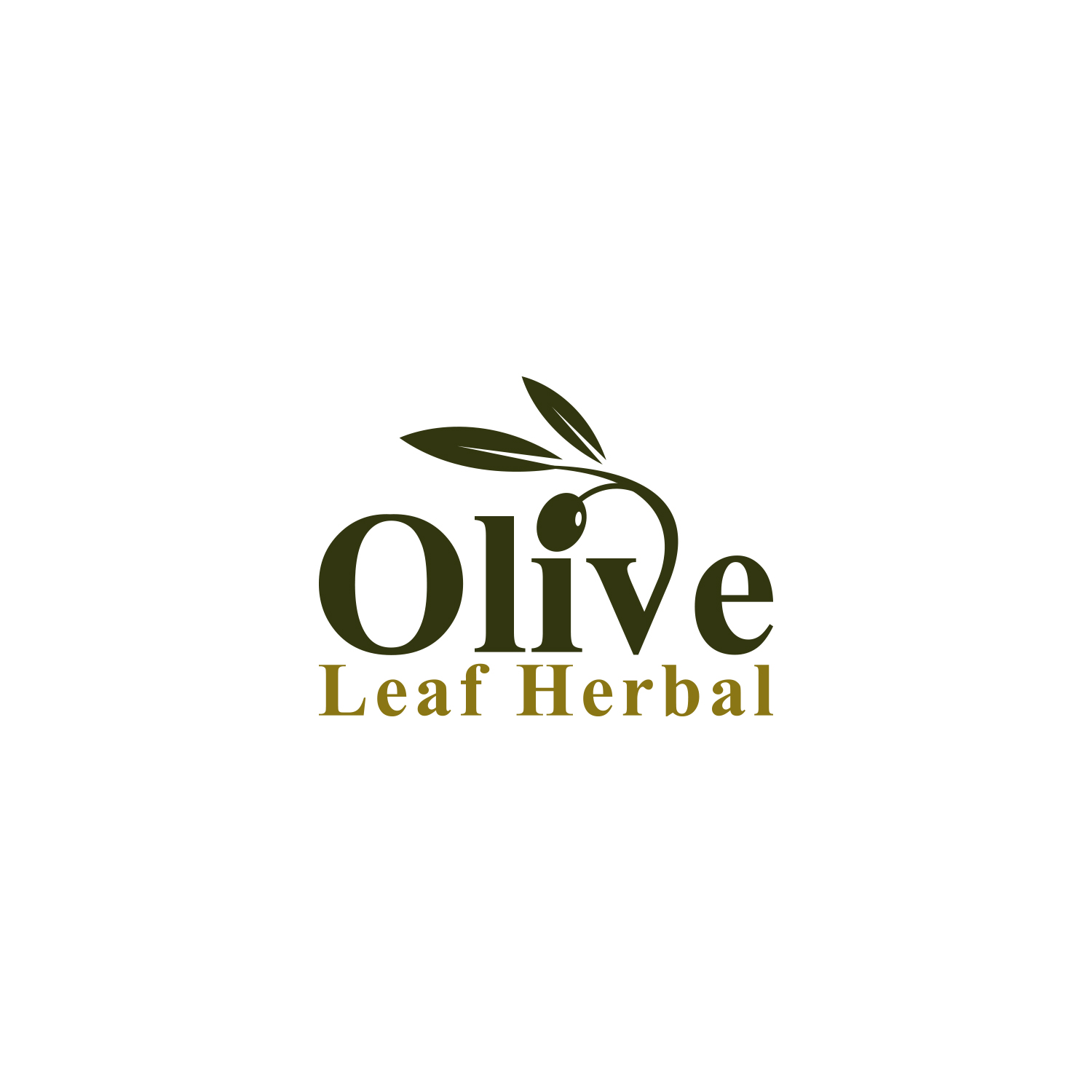 Logo Design by Maxo-Biz for this project | Design #28302244