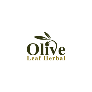 Logo Design by Maxo-Biz for this project | Design: #28302244
