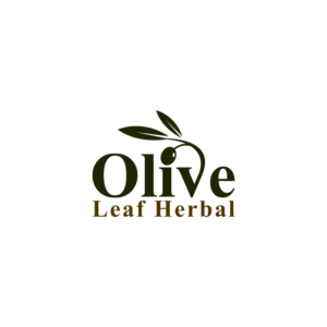 Logo Design by Maxo-Biz for this project | Design: #28302245