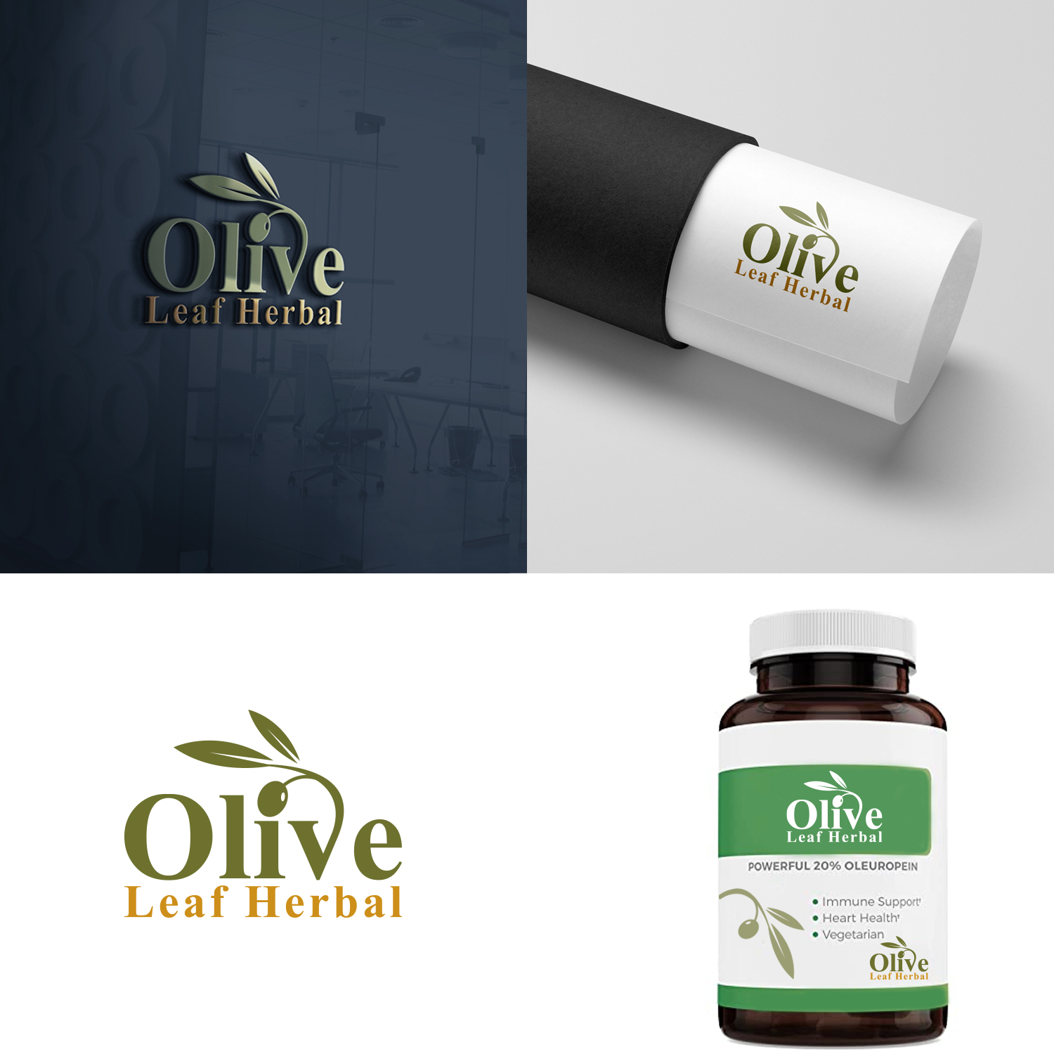 Logo Design by Maxo-Biz for this project | Design #28319837