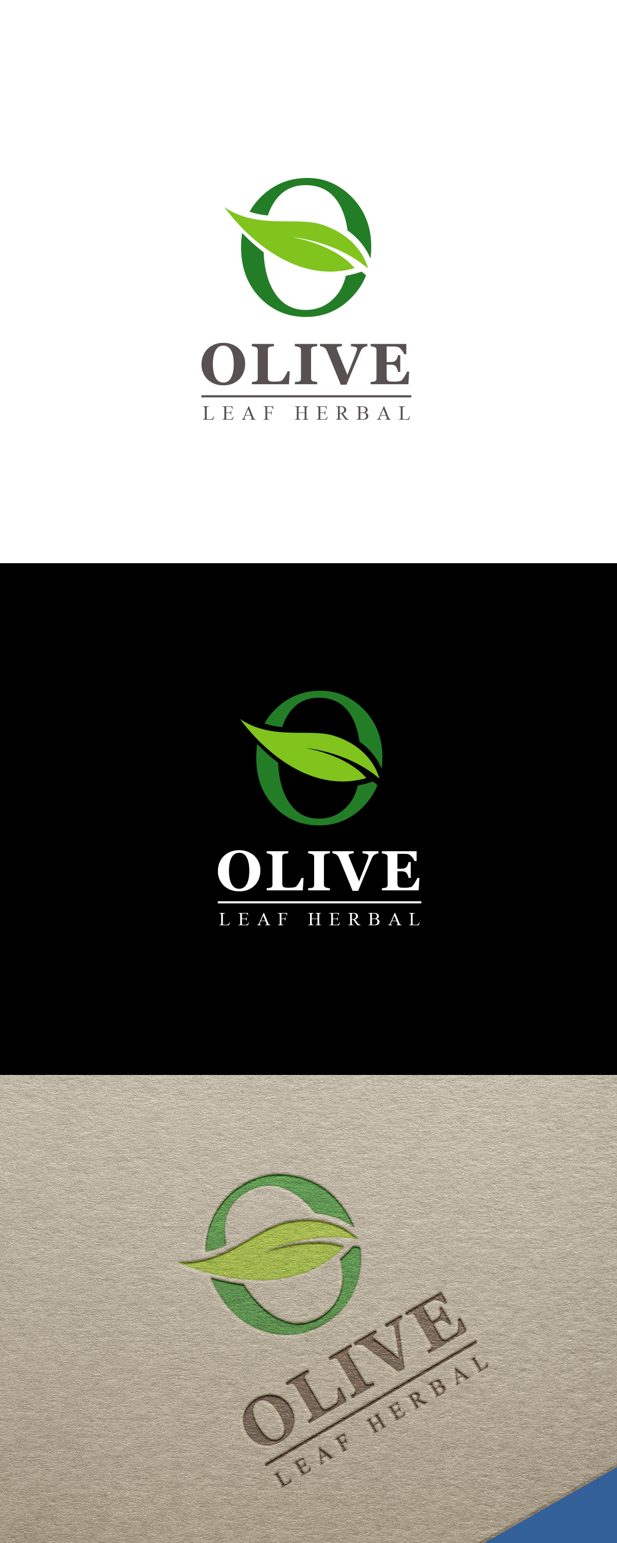 Logo-Design von creative2lab 2 für dieses Projekt | Design #28217298