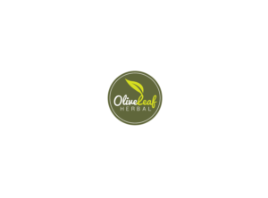Design de Logo par kelvinotis pour ce projet | Design #28198753