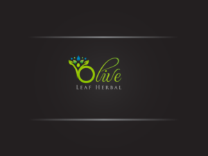 Design de Logo par dan99 pour ce projet | Design #28207812