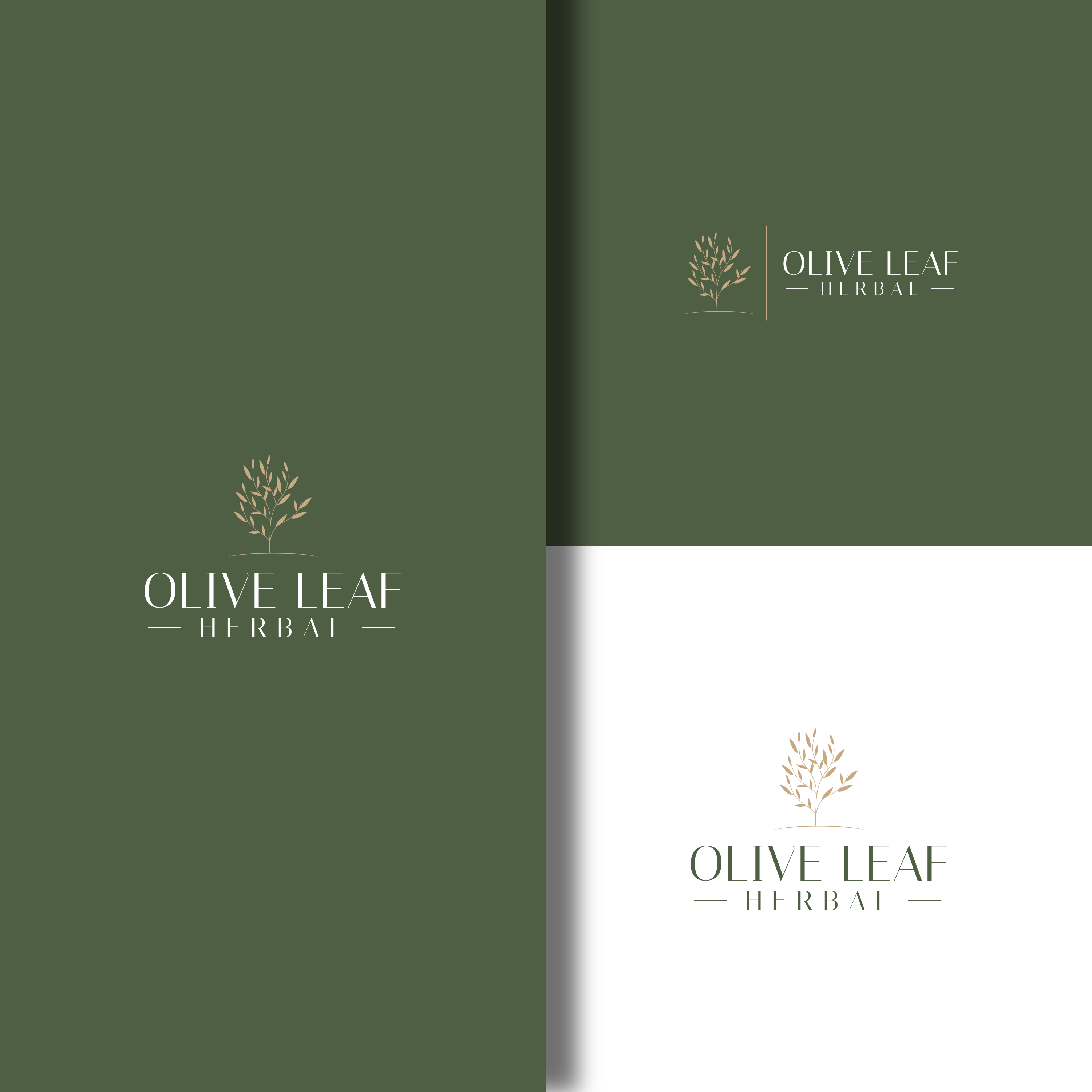 Logo-Design von ybmdesign für dieses Projekt | Design #28231774