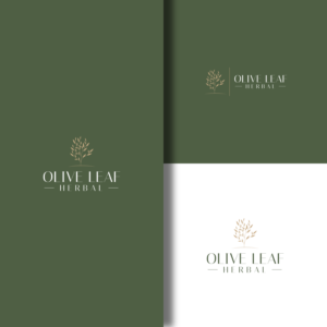 Logo-Design von ybmdesign für dieses Projekt | Design: #28231774