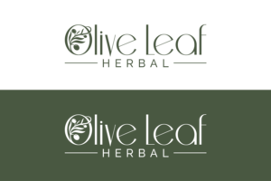 Logo Design by Soonia for this project | Design: #28197605