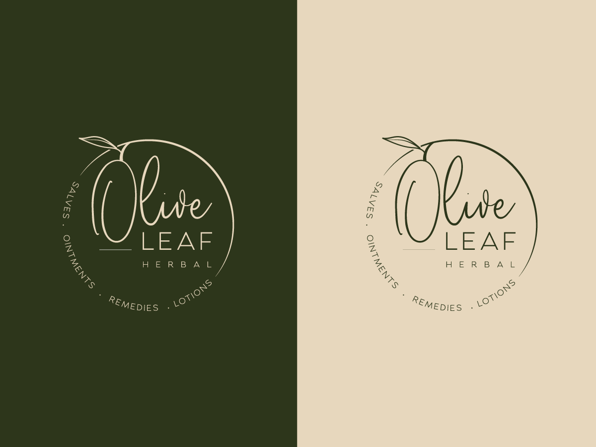 Logo Design by tonkica for this project | Design #28232105