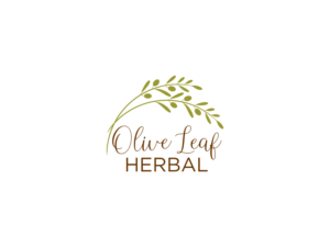 Logo Design by BNdesigner for this project | Design: #28204533