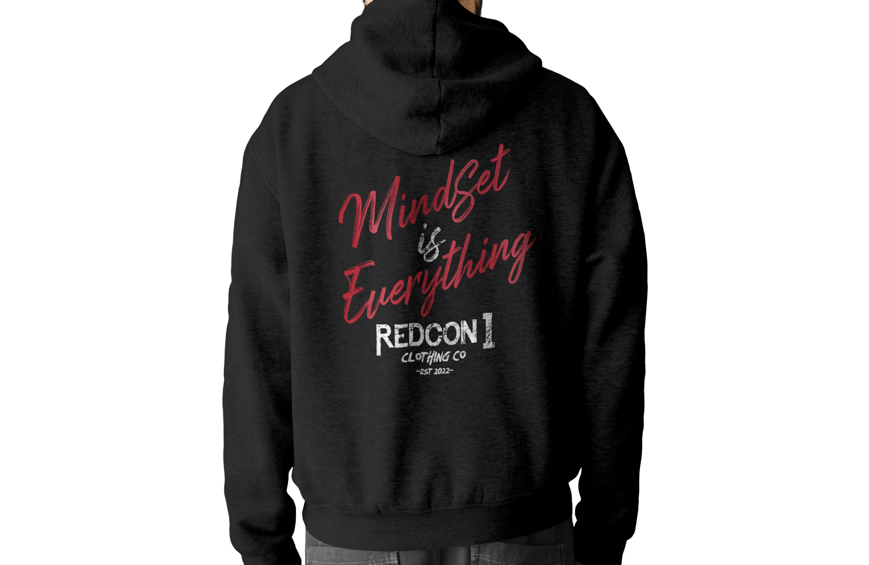 T-shirt Design by Manhkokoro for this project | Design #28217794