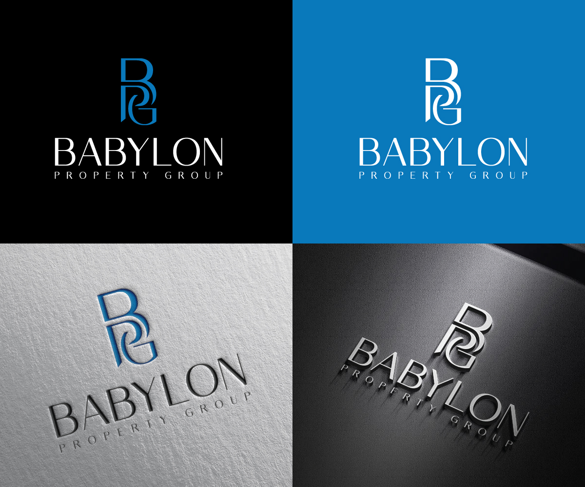 Logo Design by Adi Graphics for this project | Design #28197801