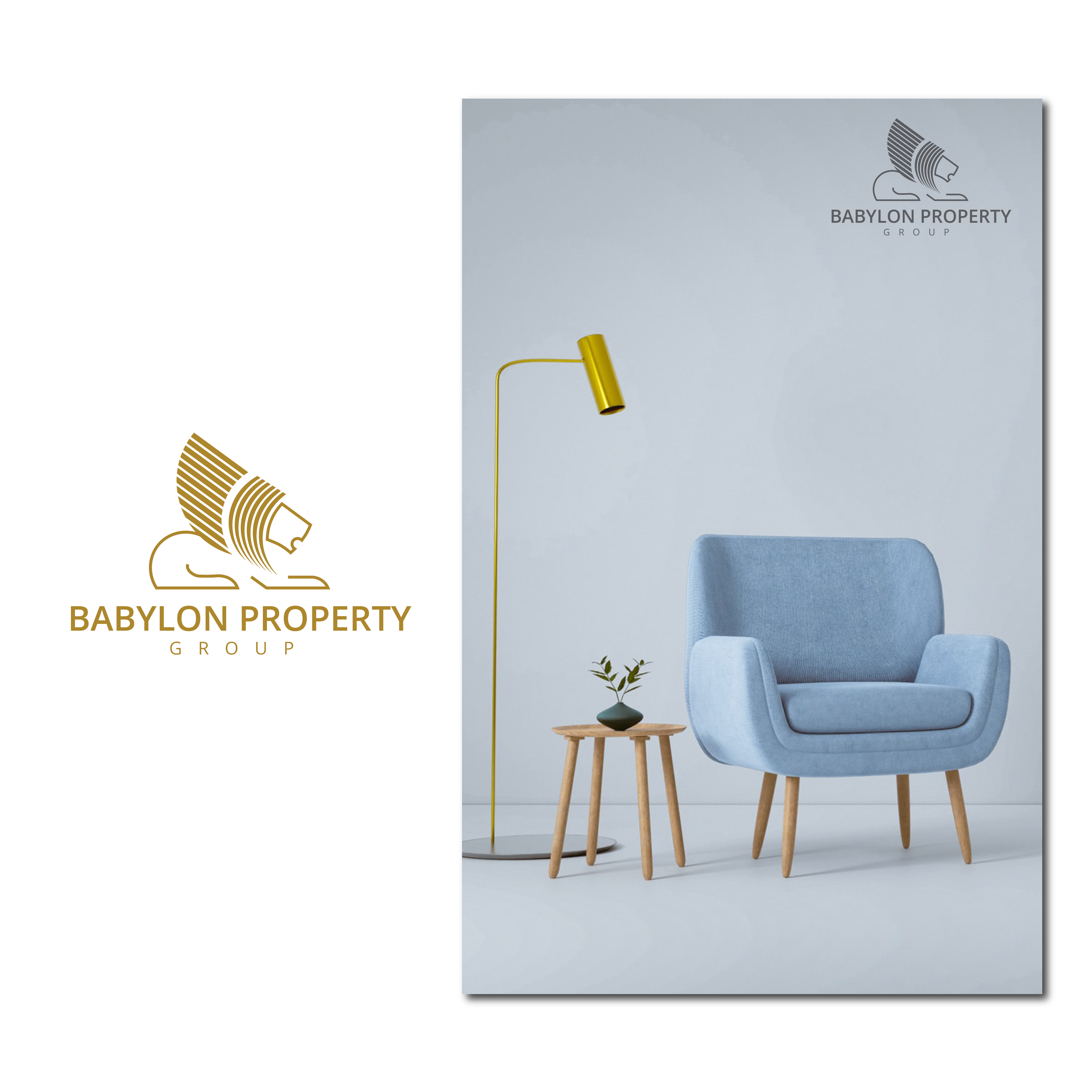 Logo Design by GAJRAJSINGH for this project | Design #28197516