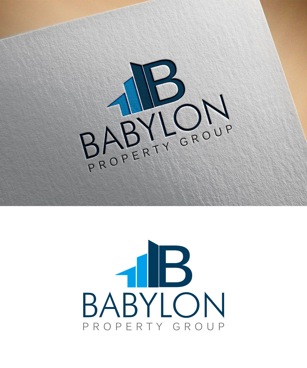 Diseño de Logo por Pen Qazi para este proyecto | Diseño: #28228551