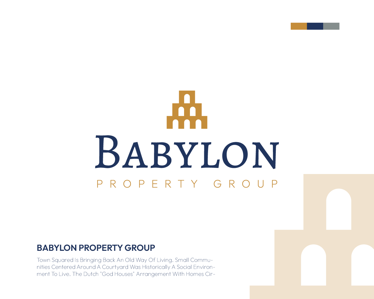 Logo Design by Ronelogo for this project | Design #28195700