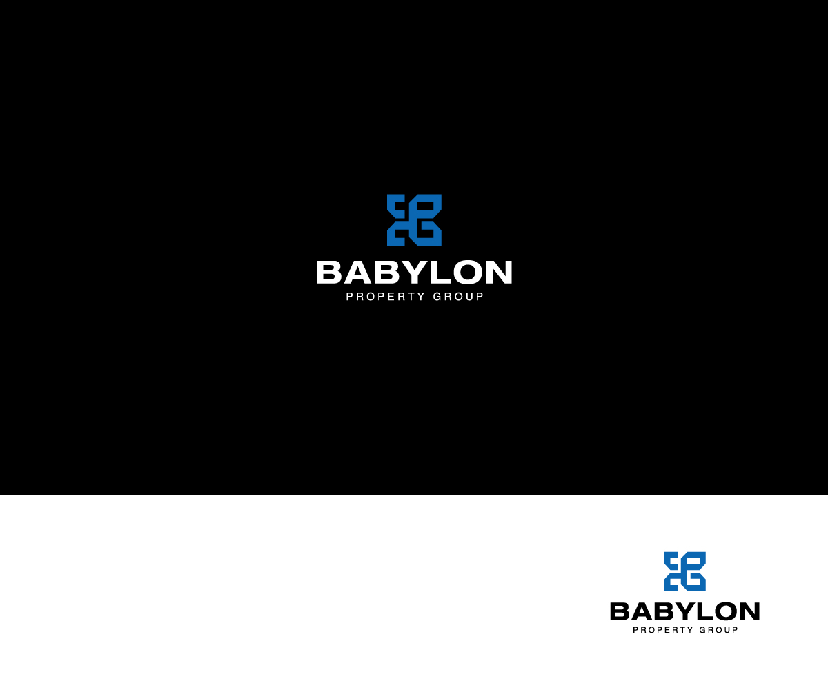 Logo Design by aglaronde23 for this project | Design #28196293