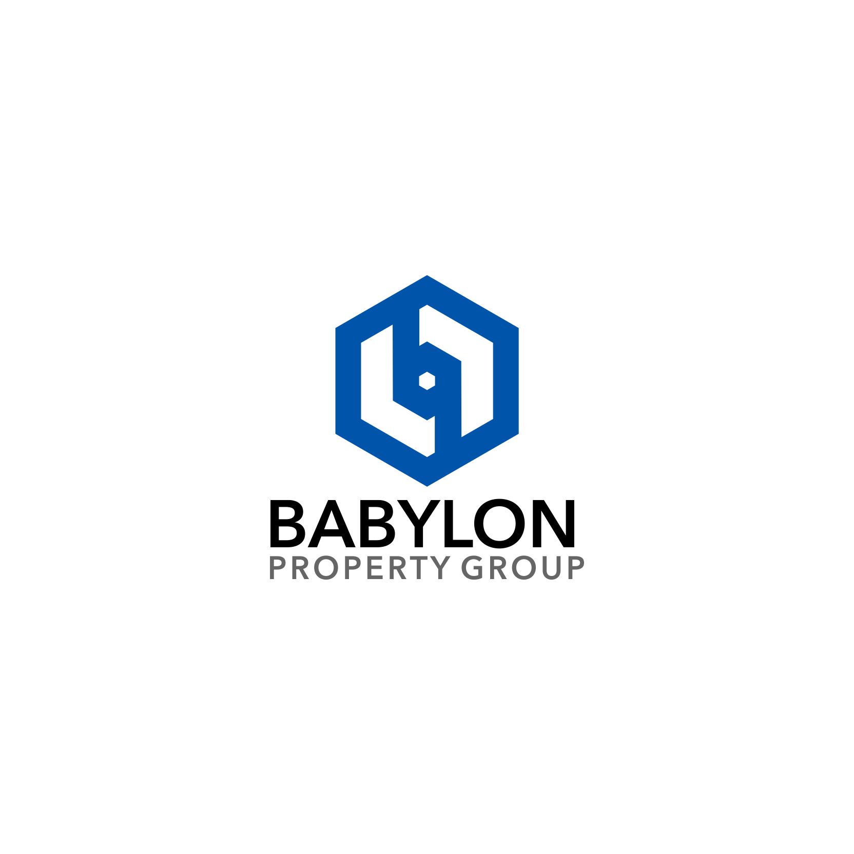 Logo-Design von Hanif Logo's für dieses Projekt | Design #28197295