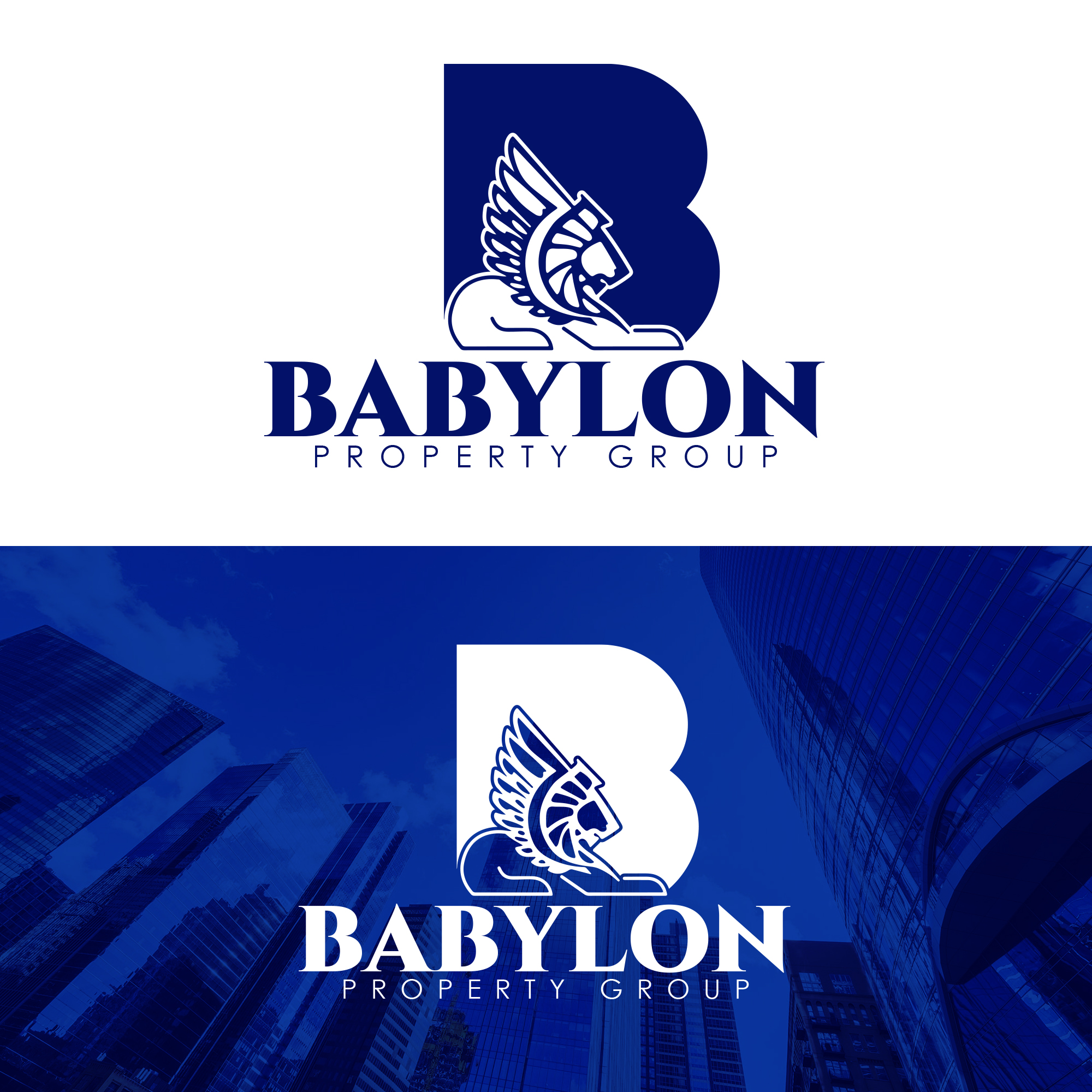 Design de Logo par DSCMedia™ pour ce projet | Design #28200977