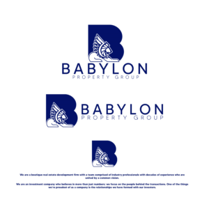 Logo Design by DSCMedia™ for this project | Design: #28201533