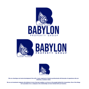 Logo Design by DSCMedia™ for this project | Design: #28201539