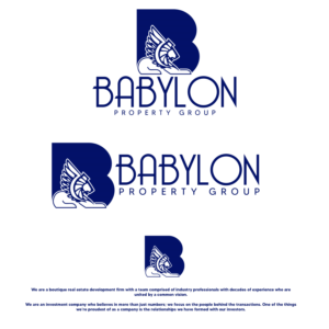 Logo Design by DSCMedia™ for this project | Design: #28201543