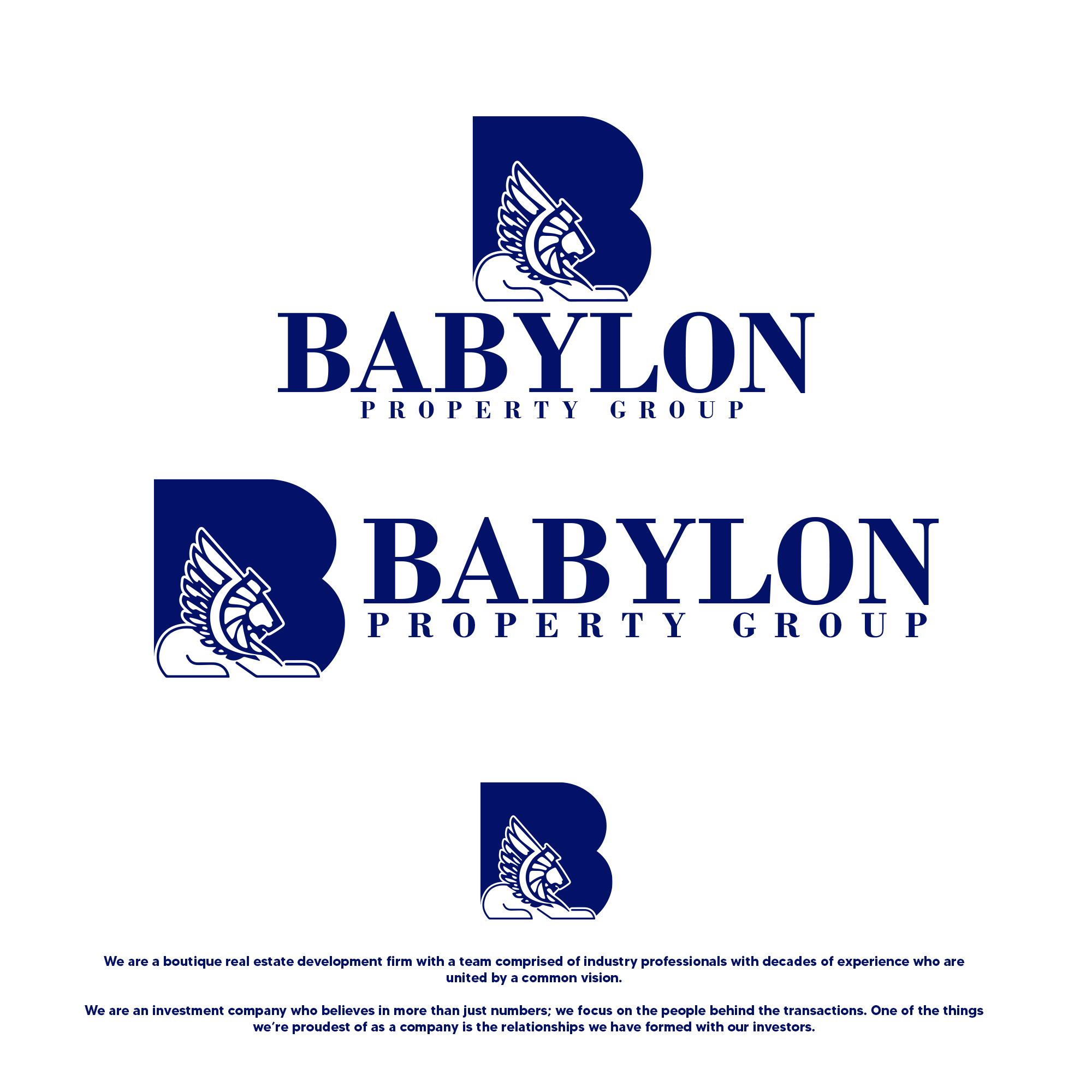 Logo Design by DSCMedia™ for this project | Design #28201591