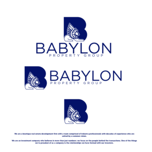 Logo Design by DSCMedia™ for this project | Design: #28202869