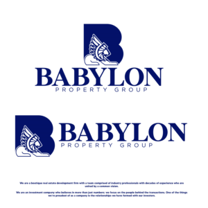 Logo Design by DSCMedia™ for this project | Design: #28223263